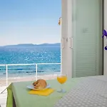 Dream *