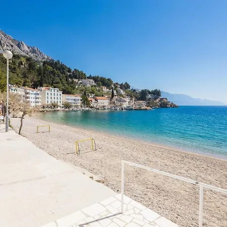 Dream Apartman Mimice