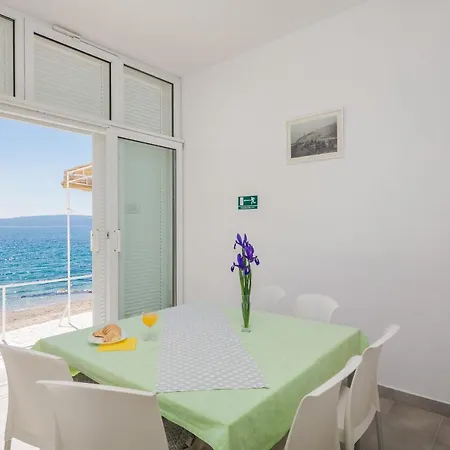 Apartman Dream *