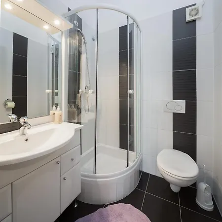 Dream Apartman *