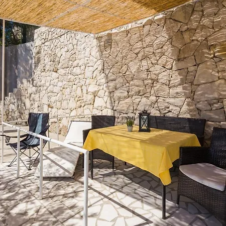 Dream Apartman Mimice