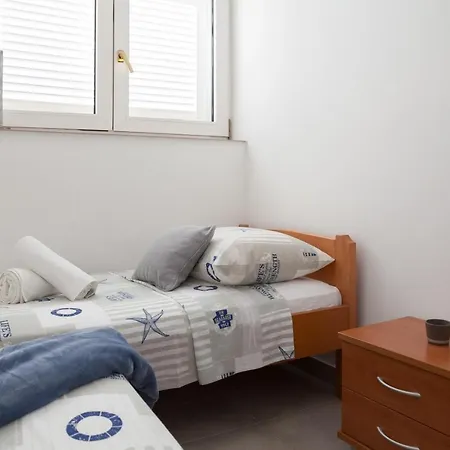 Apartman Dream Mimice