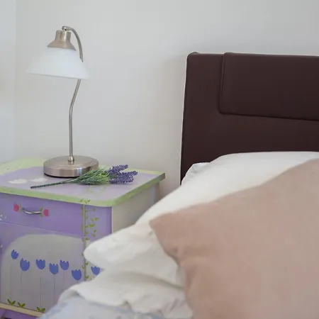 Apartman Dream Mimice