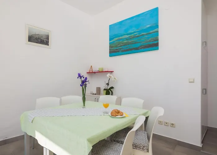 Appartement Dream