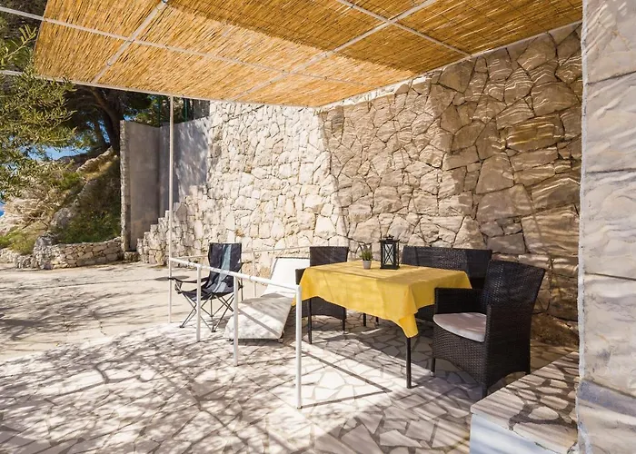 Dream Appartement
