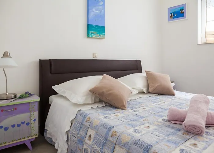 Appartement Dream *
