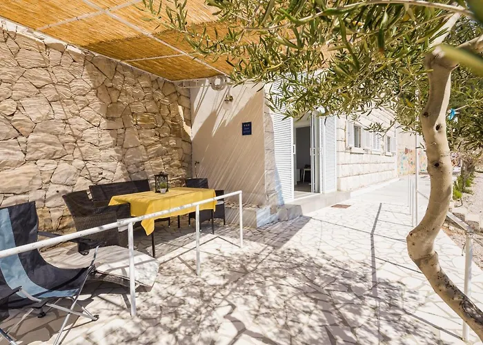 Appartement Dream