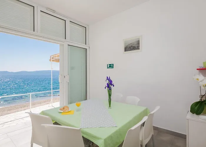 Appartement Dream *