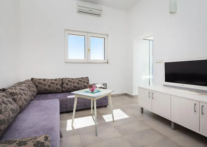 Dream Appartement