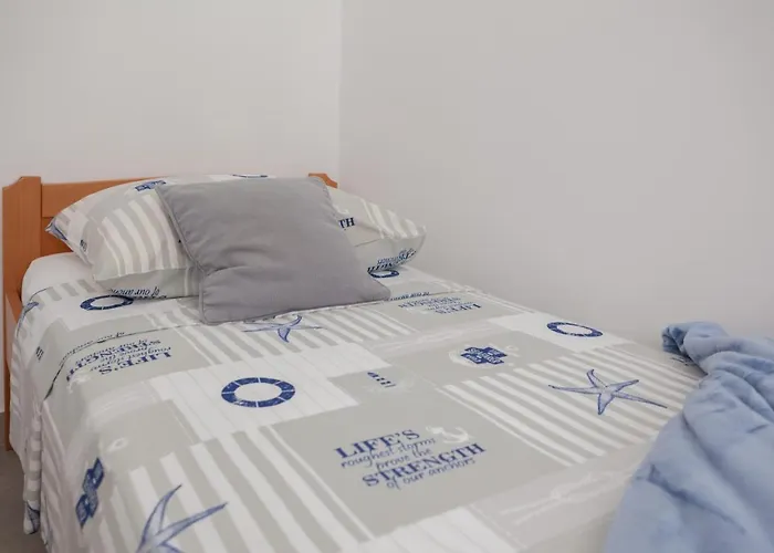 Dream Appartement