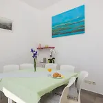 Apartment Dream