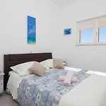 Apartamento Dream Mimice