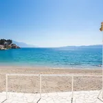 Apartamento Dream *