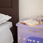 Dream Mimice