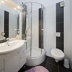 Dream Apartment *