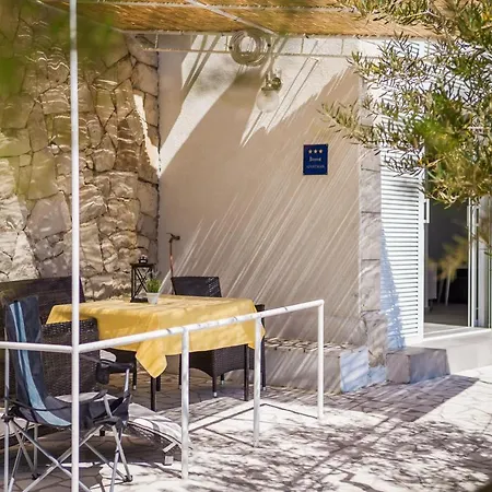 Dream * מימיצה