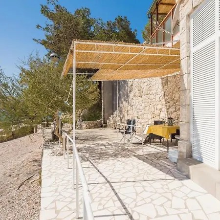 Apartamento Dream *