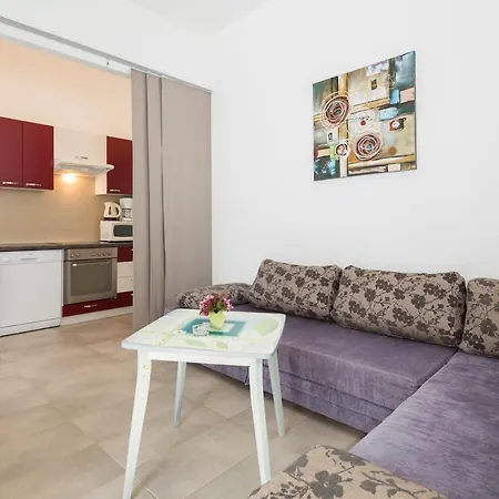 Apartment Dream *