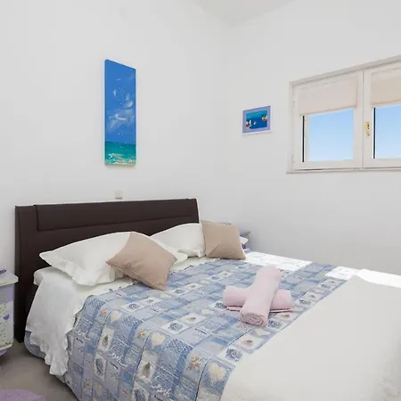 Apartment Dream Mimice
