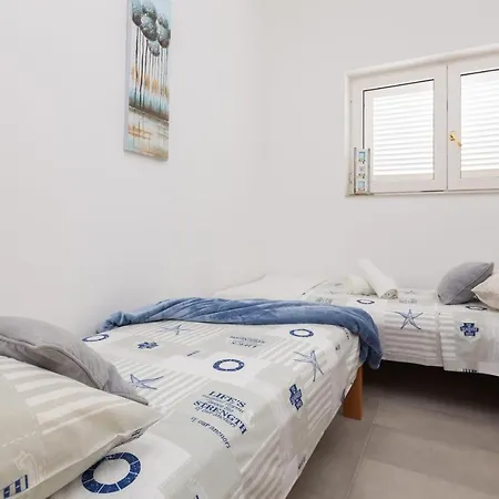 Apartment Dream *