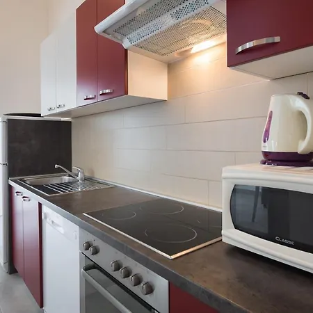 Dream * מימיצה