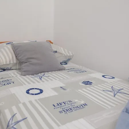 Dream Apartment