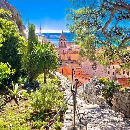 Dream Apartamento *