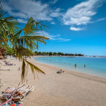 Dream * מימיצה