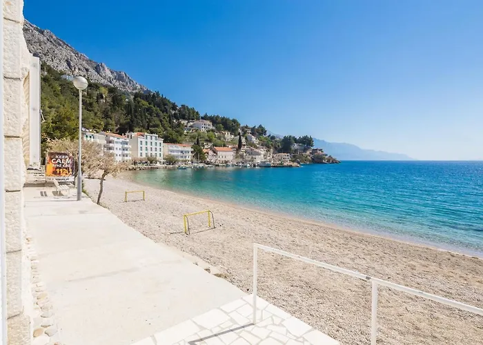 Dream 公寓 麦米科