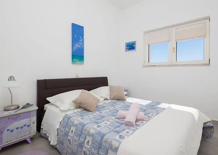 公寓 Dream 麦米科